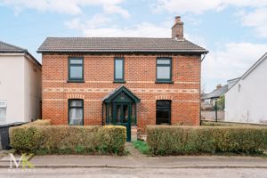 Photo 14- click for photo gallery